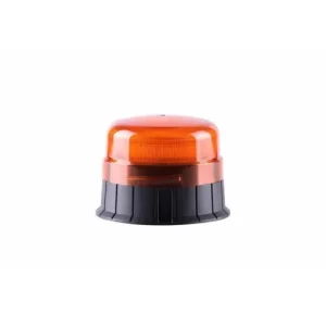 GIROFAR LED CU PRINDERE IN 3 PUNCTE 142X103MM Reducere specială