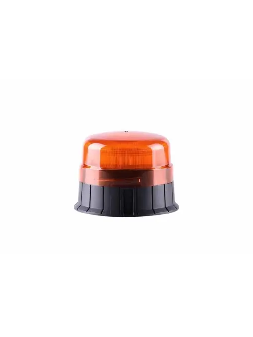 GIROFAR LED CU PRINDERE IN 3 PUNCTE 142X103MM Reducere specială