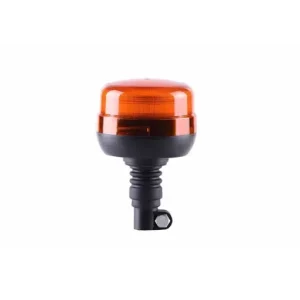 GIROFAR LED CU MONTARE PE TIJA 188X129MM Mai ieftin
