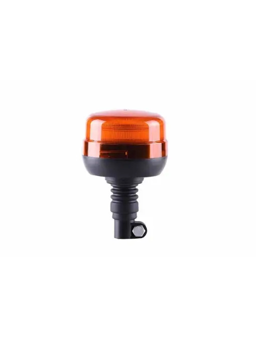 GIROFAR LED CU MONTARE PE TIJA 188X129MM Mai ieftin