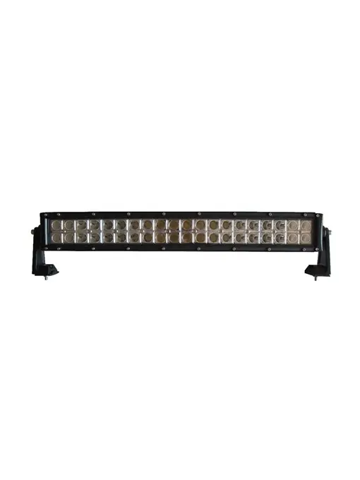 Ofertă BARA LED CU PRINDERE FIXA 12/24V PUTERE 120W