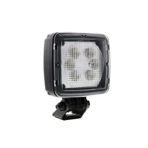Retur ușor PROIECTOR PATRAT LUMINA LUCRU CU LED