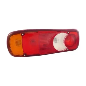 Transport gratuit LAMPA SPATE IVECO STRALIS/EUROCARGO/TRAKKER 2011>> E6, ST-VIGNAL