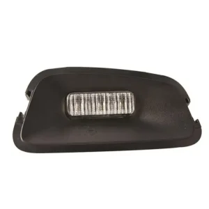 Premium LAMPA PLAFON LED DR ALB 24V VOLVO
