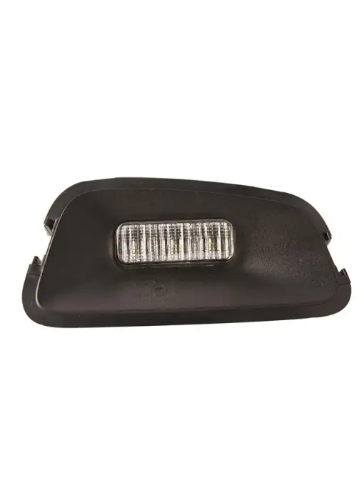 Premium LAMPA PLAFON LED DR ALB 24V VOLVO
