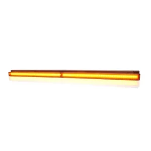 WAS GIROFAR TIP LED BAR 12/24v PORTOCALIU Premium