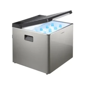 ACX3 40 EU Cutie cu racire prin absorbtie Dometic, GAZ/12/230V, 41 litri Lichidare de stoc