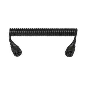 Cablu Spiralat Vignal 7/24N - 3.5 M Ieftin