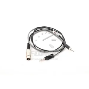 Premium Cablu G pentru programator MK-II