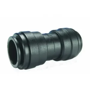 Preferatul clienților Cupla rapida aer plastic 12mm