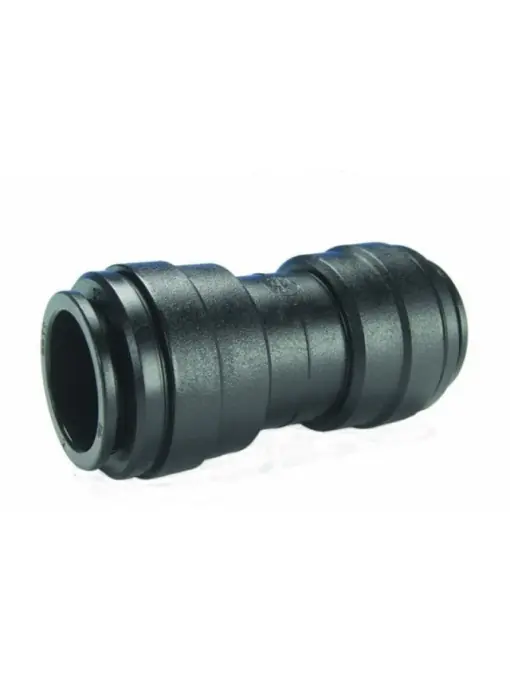 Cupla rapida aer plastic 6mm Preț redus