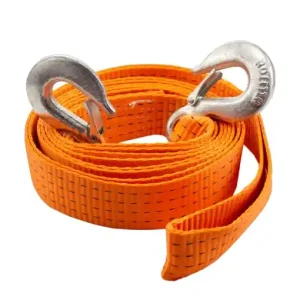 Discount Chinga de tractare Carguard - 4m -6500kg