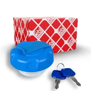 Buson rezervor adblue Febi | Volvo | 89 mm Cel mai vândut