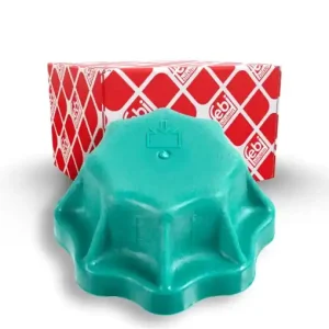Buson rezervor vas expansiune Febi Universal Reducere extra