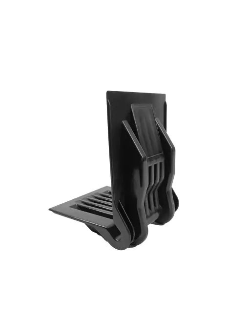 Preferatul clienților Coltar chinga ancorare 210x160 mm