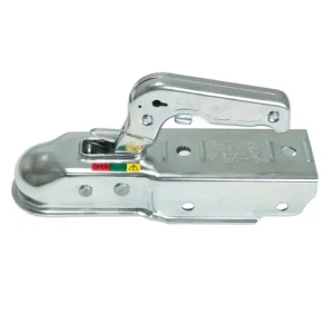 Cupla remorca 750 kg deschidere 60.5 mm Ofertă