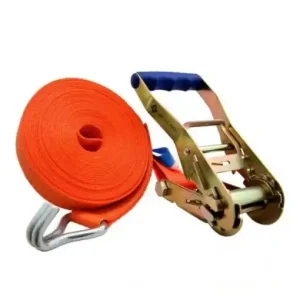 Chinga standard 5T Stf 300 daN 10m Ofertă de sezon