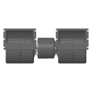 Preferatul clienților Ventilator centrifugal 008-B45-02
