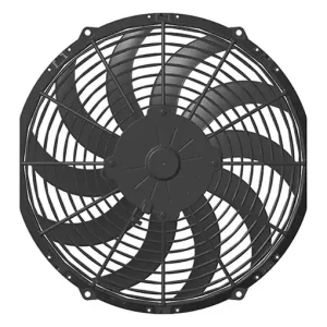 Ventilator axial VA10-AP50/C-61A 12V PKSL Preț mic
