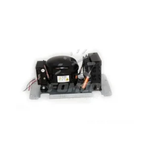 Volltop Placă electronică ladă frigorifică DC-30DR Cumpără online