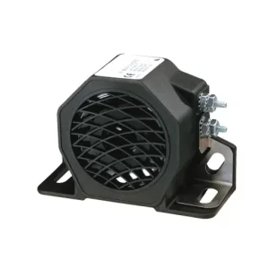 Expediere rapidă Semnalizator sonor standard Vignal - sonor marșarier 82-102DB