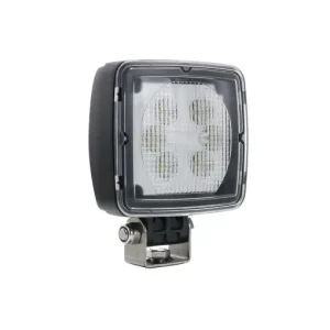 Preț mic Proiector Led Vignal, cu omologare inversă 1000 LUMEN