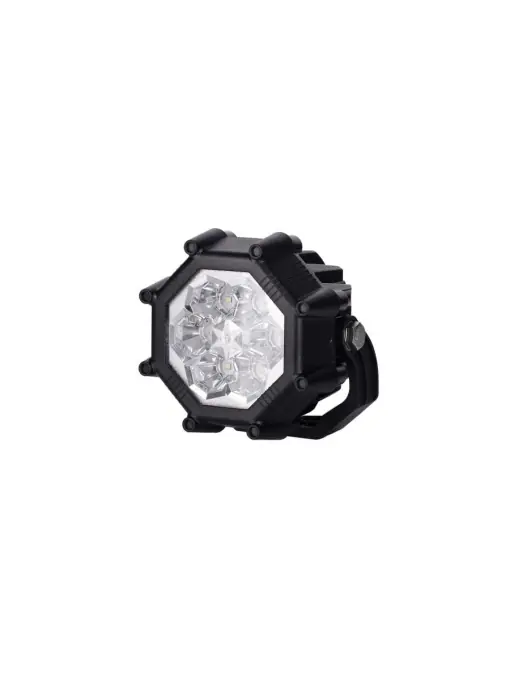 Proiector Led Horpol Super ofertă