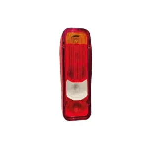 Reducere extra Lampă spate verticală Vignal Dreapta/Stânga compatibilitate IVECO