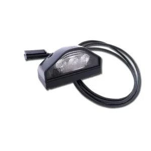 Lampă panou Led Vignal 1500 mm Livrare rapidă