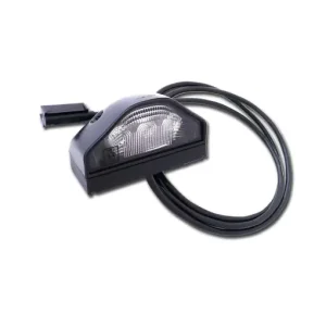 Reducere Lampă led Vignal pentru plăcuța de înmatriculare