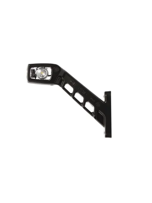Lampă gabarit Led Was12V-24V Cumpără acum