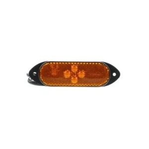 Lampă de marcaj lateral Vignal LED 24V Reducere