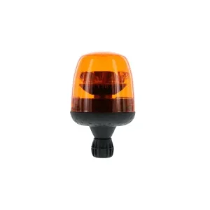 Girofar rotativ Taurus Led, suport Flexy Autoblock, dimensiune 128/203 cm. Promoție