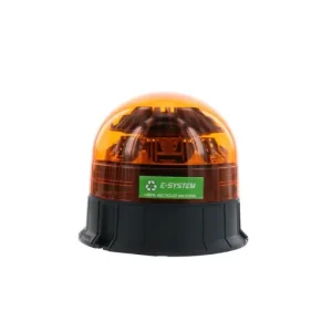 Girofar Led ecologic rotativ Vignal cu bliț dublu Cumpără online