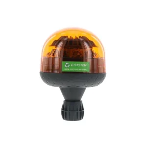 Girofar Led ecologic Flexy Autoblock, Vignal, dimensiune 128/172 cm Popular