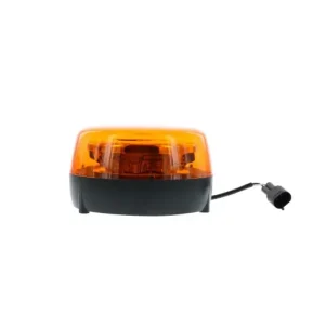 Preferatul clienților Girofar LED Atlas 3 Vignal, chihlimbar, dedicat pentru MAN R5A.