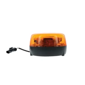 Reducere de preț Girofar Atlas Led Vignal -compatibilitate VOLVO
