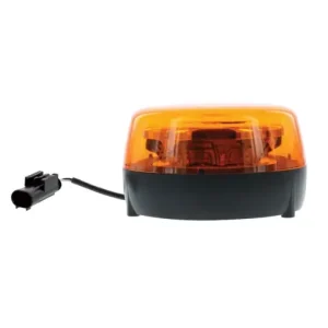 Girofar Atas Led Vignal-compatibilitate Mercedes Reducere