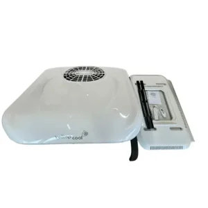 Aer condiționat Volltop Cool 2,8KW 12V Plată sigură