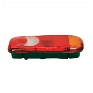 ILUMINARE Ofertă exclusivă