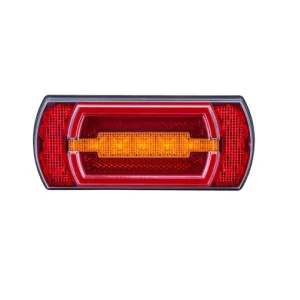 H LAMPĂ MULTIFUNCȚIONALĂ SPATE CLEOmax LZD 2840 Livrare rapidă