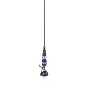 Bestseller Mini antenă Midland pentru stațiile radio CB