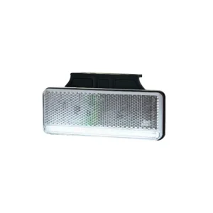 Expediere rapidă Lampă marcaj Horpol Slim XS