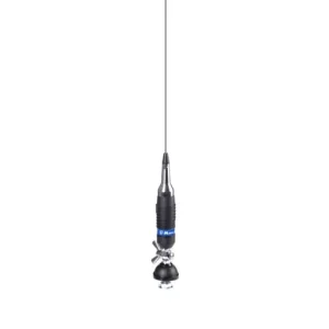 Antenă Midland Alan S9 Plus CB Retur gratuit