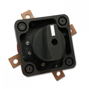 Reducere extra Comutator PRO START 2824 cod 121472