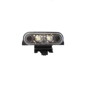 Lampa led de delimitare a conturului cabinei Vignal Bestseller