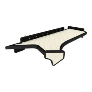 Comandă acum Masa bord, F-CORE, cu led, model lung, pentru IVECO STRALIS, 2013+, Bej