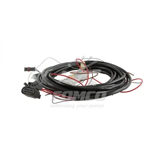 Set cabluri electrice Webasto AT 35/50 Livrare expres