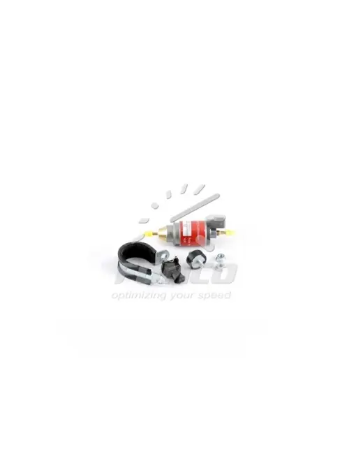 Pompă combustibil Webasto DP2 12V Promoție