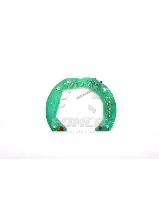 Placă iluminare Actia 028 Ofertă